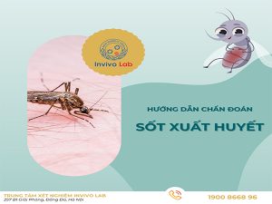 chan-doan-sot-xuat-huyet-01