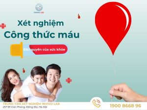 xet-nghiem-cong-thuc-mau-01