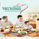 bien-chung-tieu-duong-01