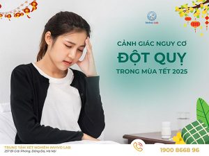 nguy-co-dot-quy-01