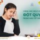 nguy-co-dot-quy-01