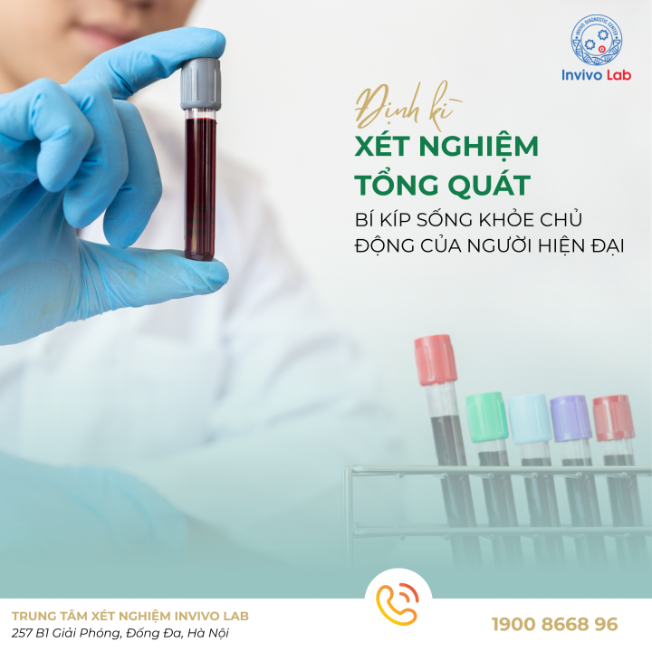 xet-nghiem-tong-quat
