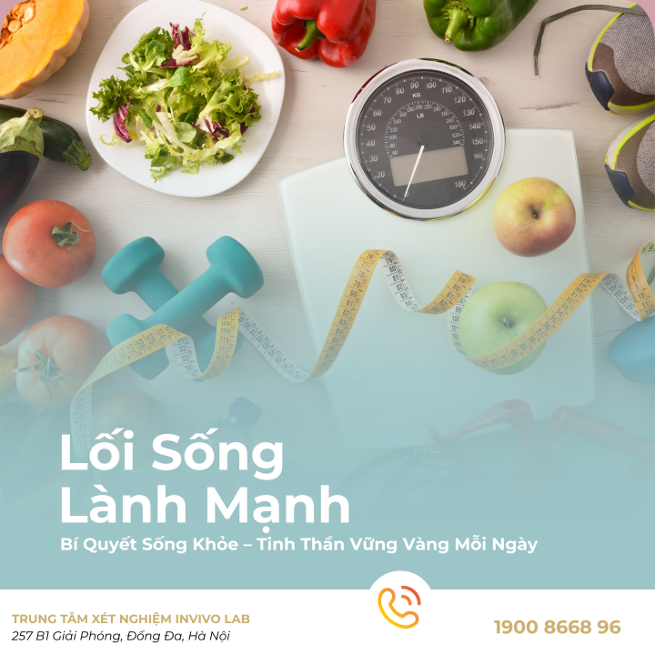 loi-song-lanh-manh