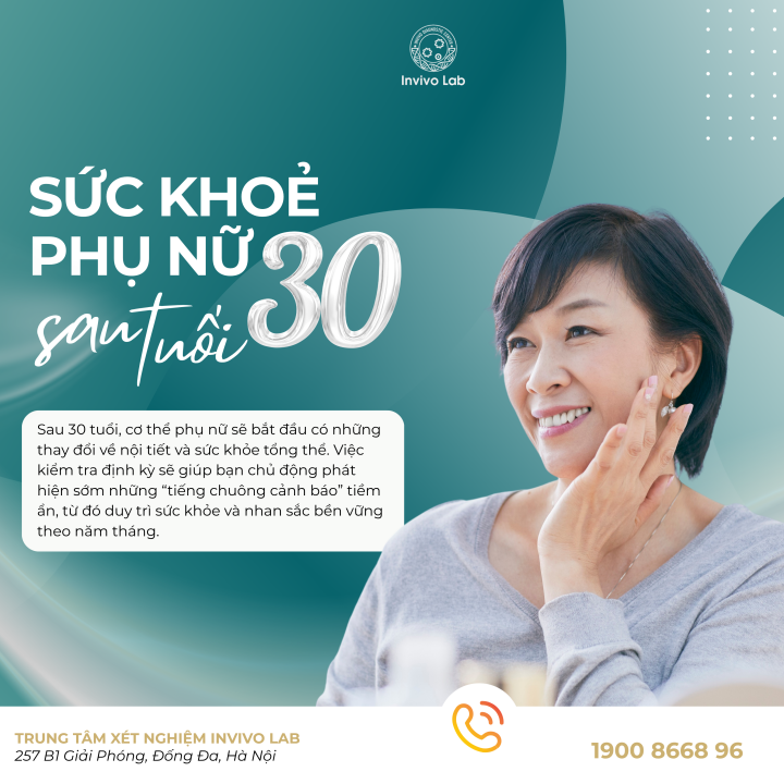 suc-khoe-phu-nu-sau-tuoi-30