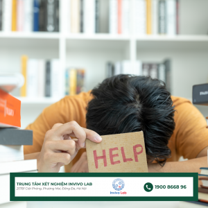stress-keo-dai