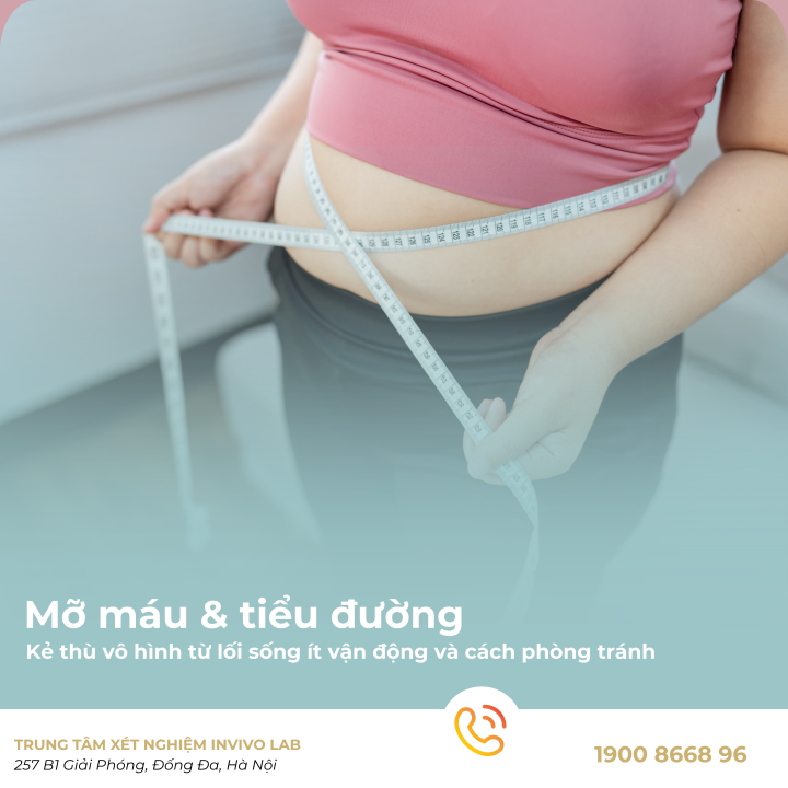 mo-mau-va-tieu-duong