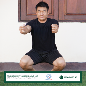 van-dong-hang-ngay
