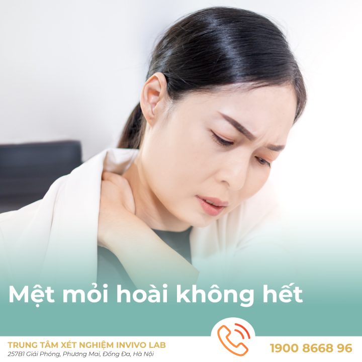 met-moi-keo-dai