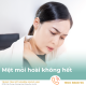 met-moi-keo-dai
