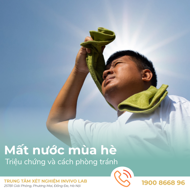 mat-nuoc-mua-he