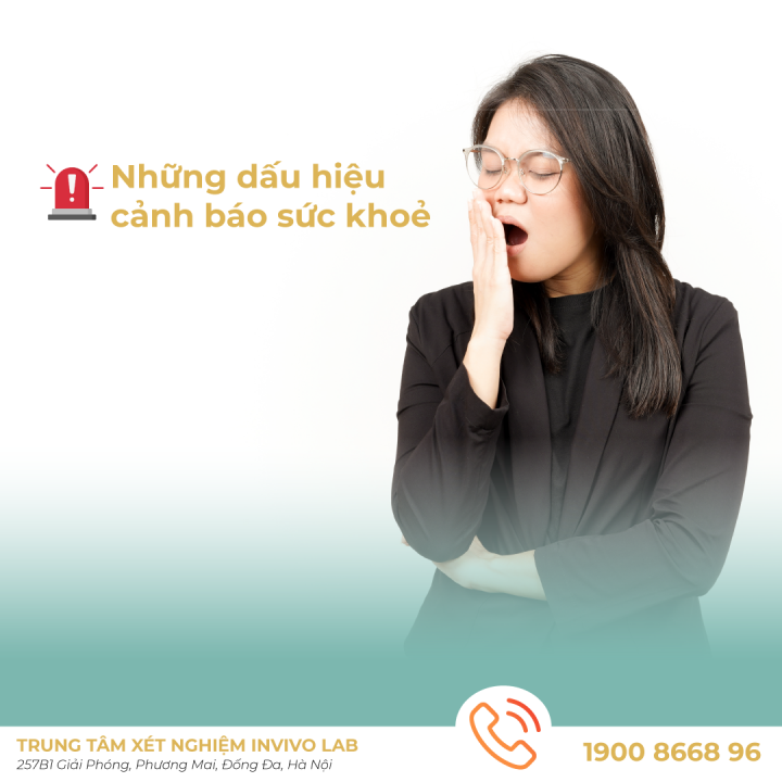 nhung-dau-hieu-canh-bao-suc-khoe