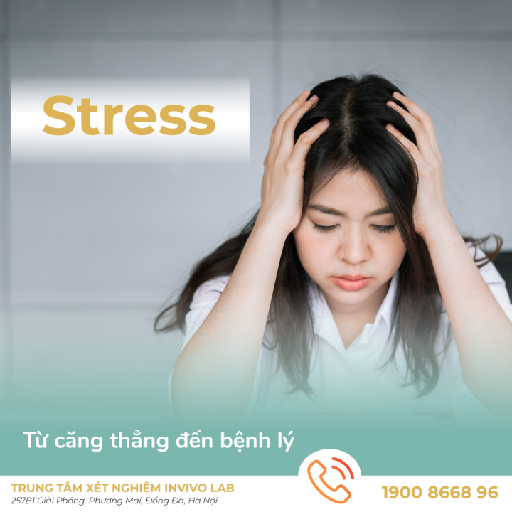stress-dang-huy-hoai-suc-khoe