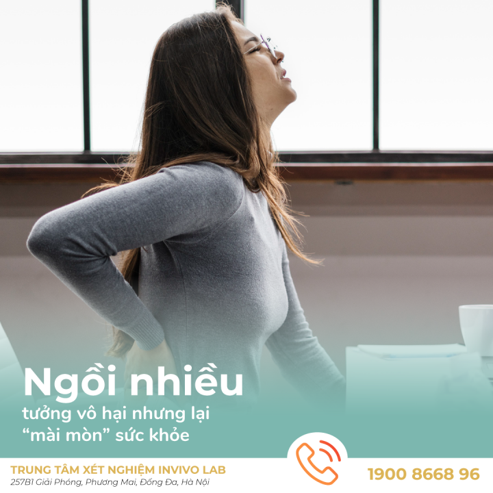 ngoi-nhieu-co-hai-gi