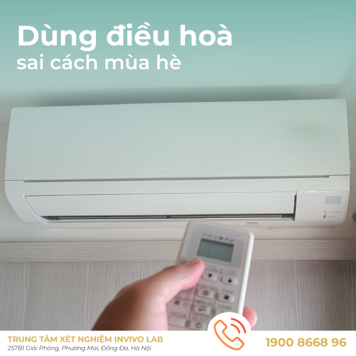 dung-dieu-hoa-sai-cach