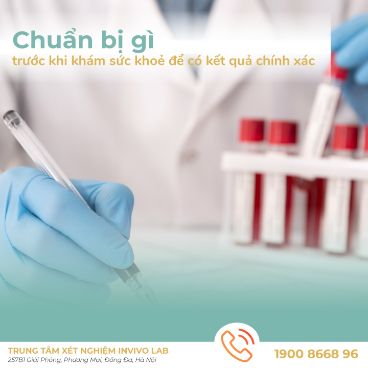 chuan-bi-truoc-xet-nghiem