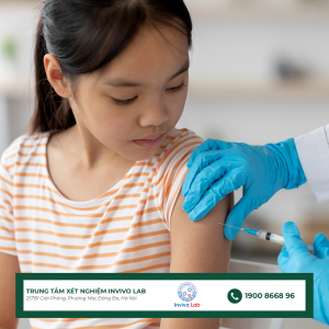 tiem-vaccine