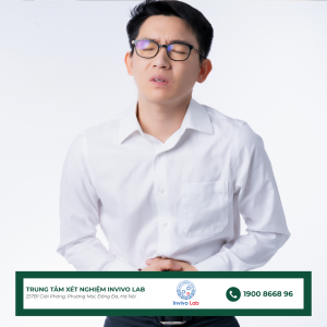 nguy-co-beo-bung-va-roi-loan-chuyen-hoa
