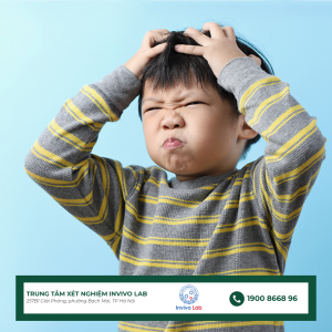 adhd-la-gi