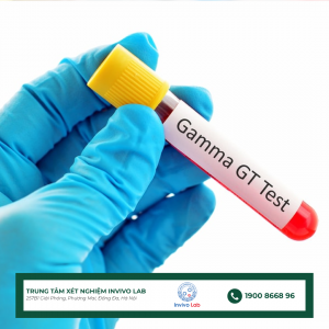 gamma-glutamyl-transferase