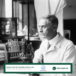 karl-landsteiner-phat-hien-nhom-mau-abo