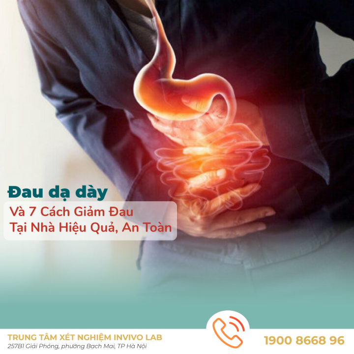 dau-da-day-va-7-cach-giam-dau-tai-nha-hieu-qua-an-toa