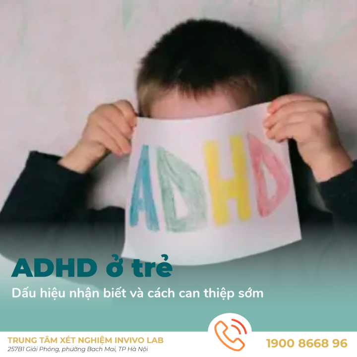adhd-o-tre-dau-hieu-nhan-biet-va-cach-can-thiep-som
