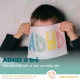 adhd-o-tre-dau-hieu-nhan-biet-va-cach-can-thiep-som