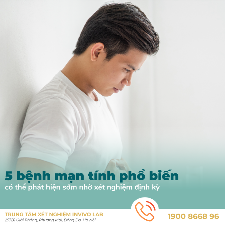 5-benh-man-tinh-pho-bien