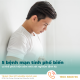 5-benh-man-tinh-pho-bien