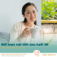roi-loan-noi-tiet-to-nu-sau-tuoi-30