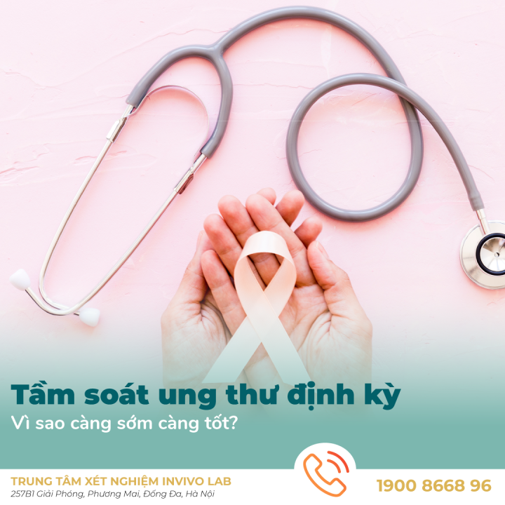 tam-soat-ung-thu-dinh-ky
