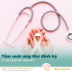 tam-soat-ung-thu-dinh-ky