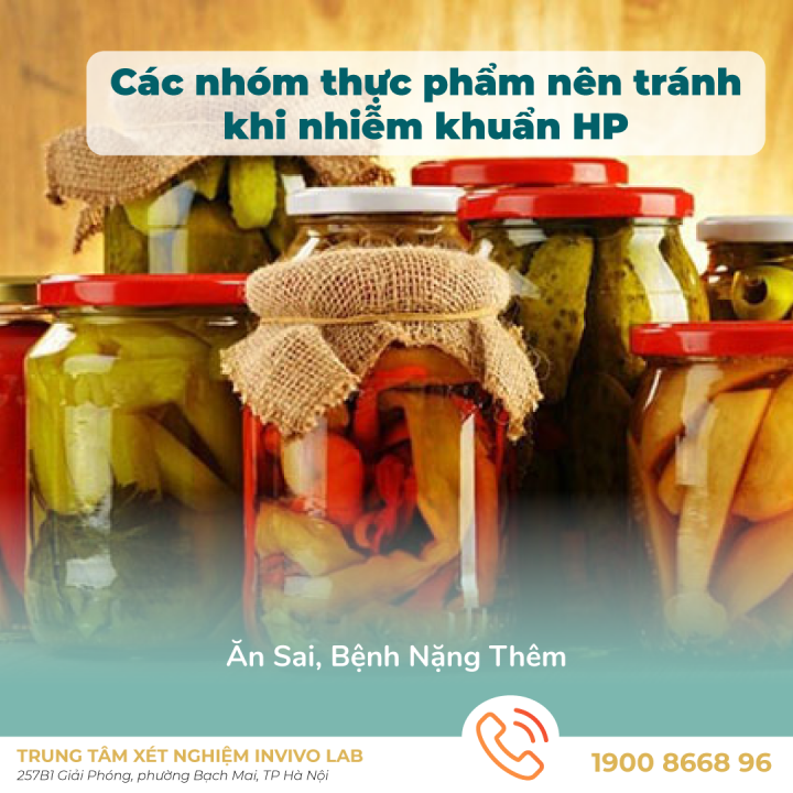 nhiem-khuan-hp-nhung-nhom-thuc-pham-nen-tranh