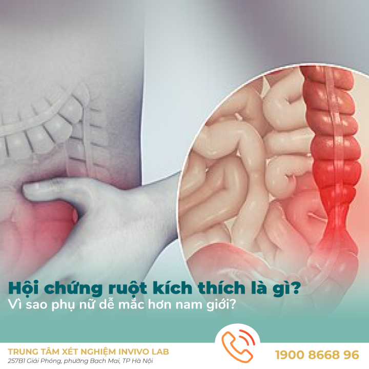 hoi-chung-ruot-kich-thich-la-gi-vi-sao-phu-nu-de-mac-hon-nam-gioi
