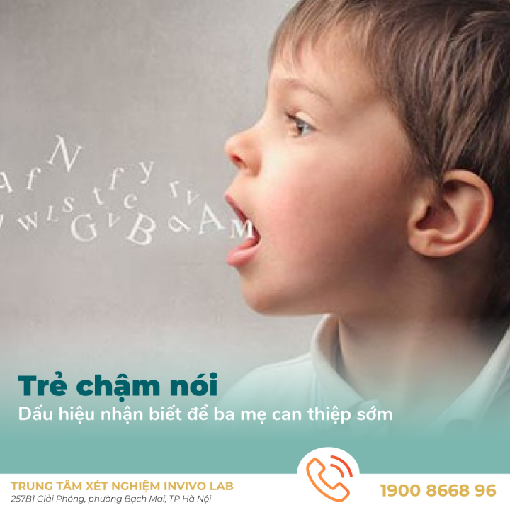 tre-cham-noi-dau-hieu-nhan-biet-de-ba-me-can-thiep-som