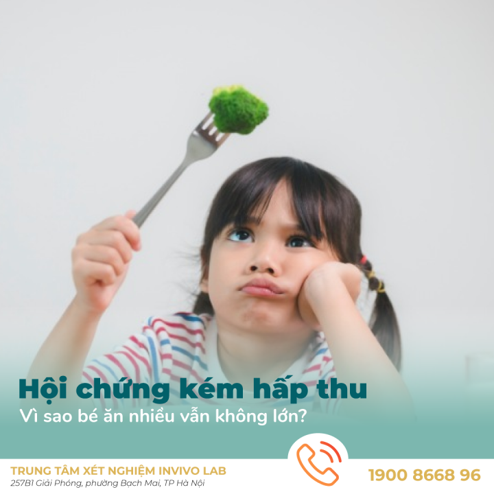 hoi-chung-kem-hap-thu-vi-sao-be-an-nhieu-van-khong-lon