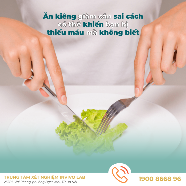 giam-can-bang-an-kieng-sai-cach-nguy-co-thieu-mau-am-tham-ban-khong-nen-bo-qua