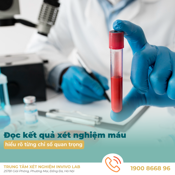 cach-doc-ket-qua-xet-nghiem