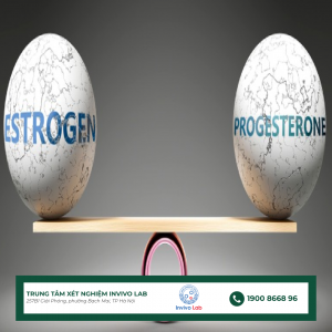 can-bang-estrogen-va-progesteron