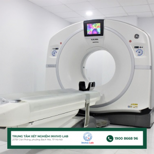 chup-mri