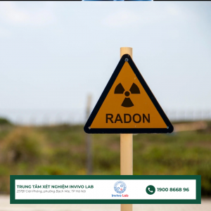 ung-thu-phoi-do-radon