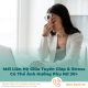 tuyen-giap-va-stress-moi-lien-he-anh-huong-den-phu-nu-30