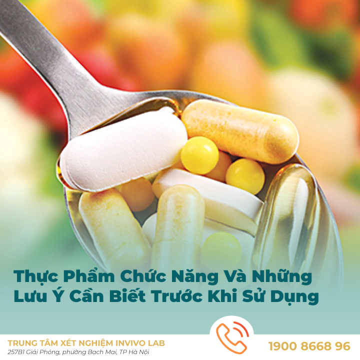 thuc-pham-chuc-nang-nhung-luu-y-truoc-khi-su-dung