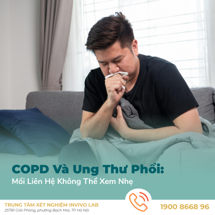copd-va-ung-thu-phoi-moi-lien-he-khong-the-xem-nhe