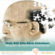 benh-alzheimer-nhan-dien-som-tu-nhung-dau-hieu-nho-nhat