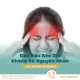 dau-dau-keo-dai-khong-ro-nguyen-nhan-dau-hieu-benh-can-luu-y