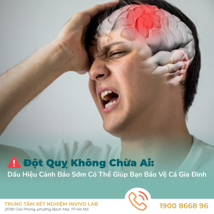 dot-quy-khong-chua-ai-dau-hieu-canh-bao-som-co-the-giup-ban-bao-ve-ca-gia-dinh