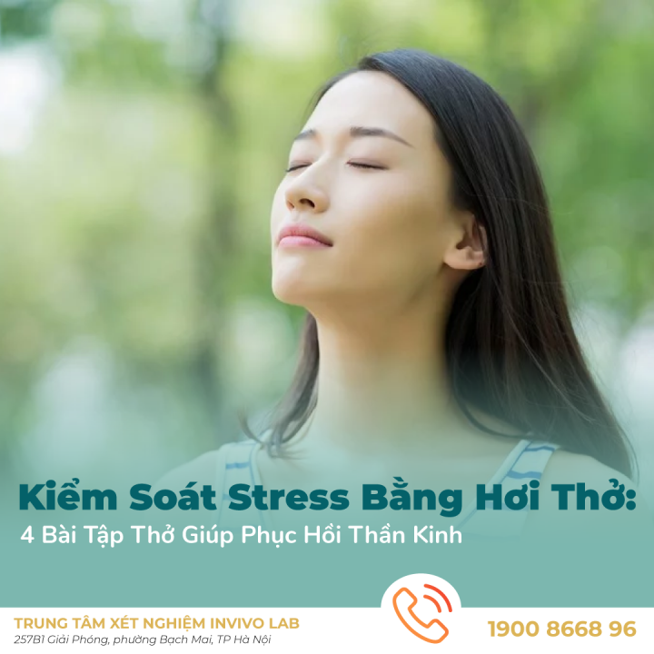 kiem-soat-stress-bang-hoi-tho-4-bai-tap-giup-ban-thu-gian