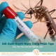 sot-xuat-huyet-ngay-cang-phuc-tap-dau-hieu-nao-can-xet-nghiem-gap