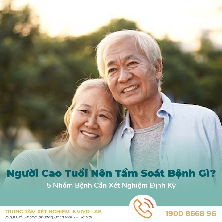 nen-tam-soat-benh-gi-cho-nguoi-cao-tuoi-5-nhom-benh-can-xet-nghiem-dinh-ky